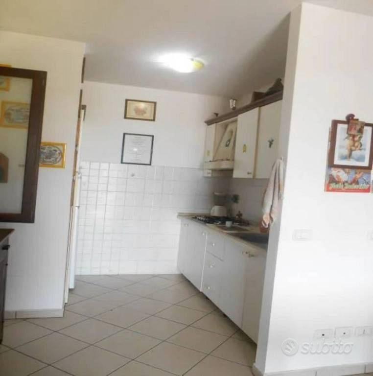 Appartamento – Fratta Todina, Perugia - Vista 4