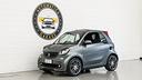smart-brabus-0-9-turbo-cabrio-unipro
