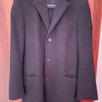 Cappotto Uomo sisley