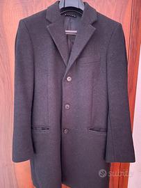 Cappotto Uomo sisley