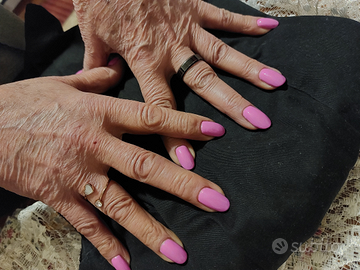 Onicotecnica Diplomata