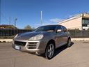 porsche-cayenne-4-8-s