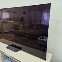 TV OLED SONY BRAVIA AF 8 65 POLLICI (KD-65 AF8). 