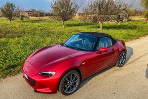 160 sport - sedili Recaro