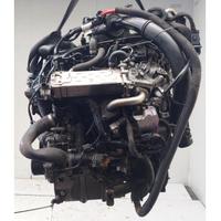 651958 MOTORE MERCEDES-BENZ SPRINTER (W910) 2.2 D 