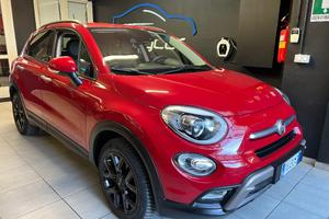 FIAT 500X 1.6 MultiJet 120 CV Cross