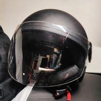 Casco Jet AWA Tech  ECE-R