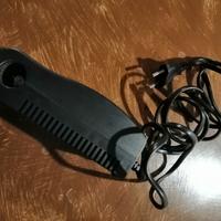 Trasformatore 220v /12v