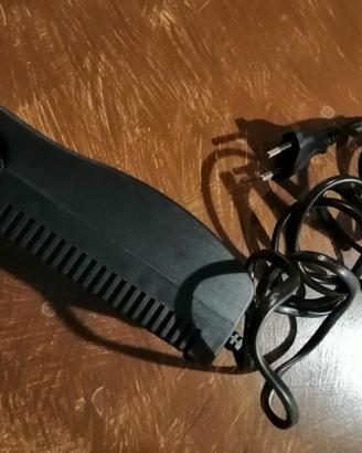 Trasformatore 220v /12v