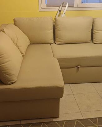 divano letto