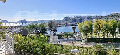 Appartamento Pozzuoli [Cod. rif 3281385VRG]