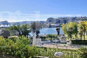 Appartamento Pozzuoli [Cod. rif 3281385VRG]