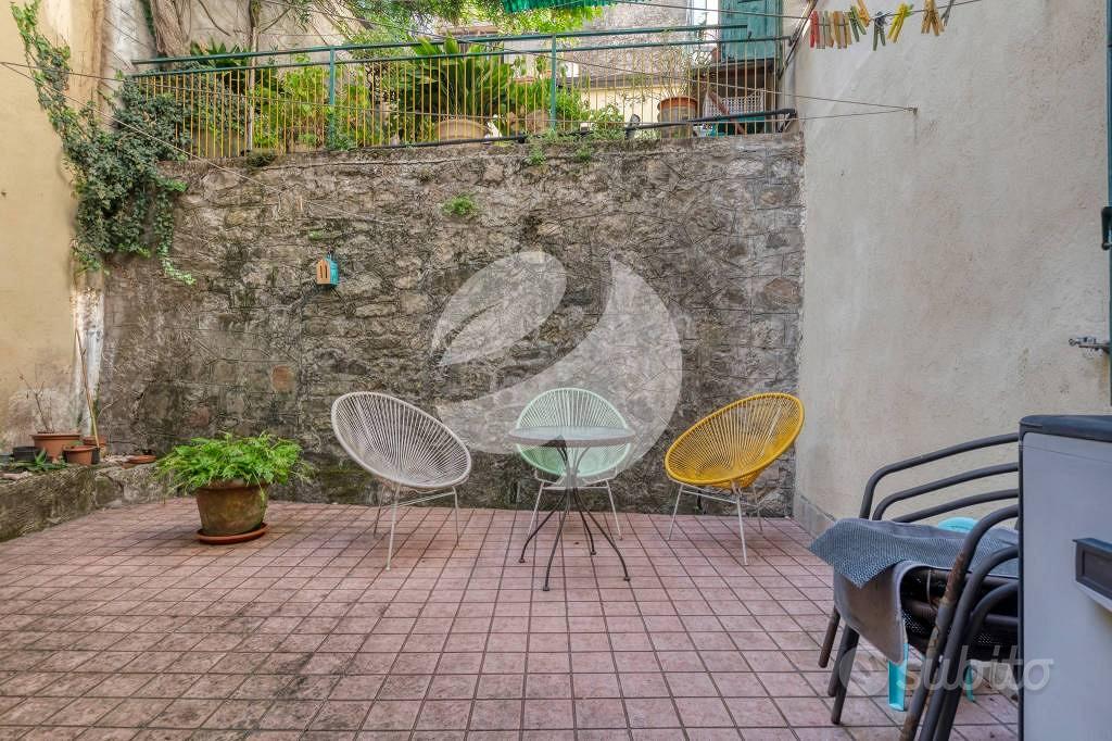 Appartamento – Porretta Terme, Madognana - Vista 3