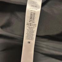 Piumino donna Liu jo