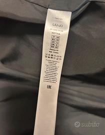 Piumino donna Liu jo