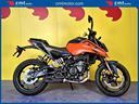 ktm-125-duke-finanziabile-blu-arancio-0
