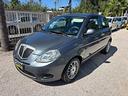 lancia-ypsilon-1-2-benzina-115-000km
