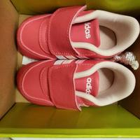 ADIDAS Scarpe bimba primi passi