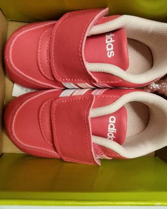 ADIDAS Scarpe bimba primi passi