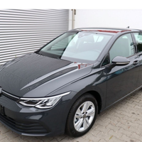 Volkswagen GOLF Mild Hybrid 1.5 DSG - Nuova