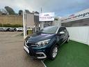 renault-captur-tce-12v-90-cv-sport-edition