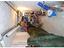 Immagine 28