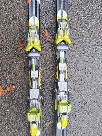 sci Atominc 169
