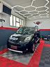 fiat-qubo-1-3-mjt-16v-75cv-trekking-e5