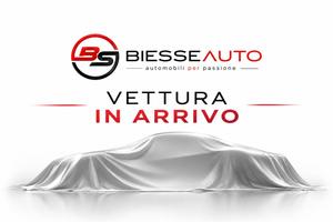 Lancia MUSA 1.3 Multijet 16V 90 CV Platino