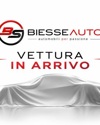 Lancia MUSA 1.3 Multijet 16V 90 CV Platino