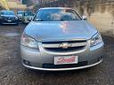 chevrolet-epica-2-0-24v-lt-gpl-eco-logic
