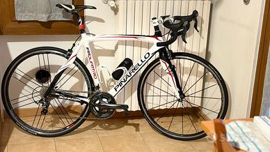 Pinarello FP4