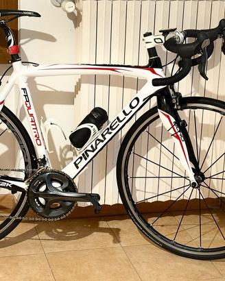 Pinarello FP4