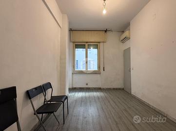 2 LOCALI A FIRENZE