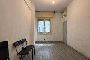 2 LOCALI A FIRENZE