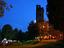 Immagine 21