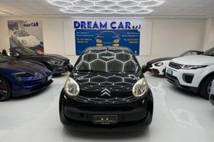 Citroen C1 1.0 68CV 5p. Benzina - Ok neopatentati