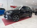 citroen-c3-puretech-100-plus-km-0