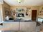 Immagine 21