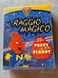 Il Raggio Magico Gioco Per Pc