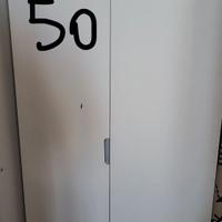Mobile dispensa