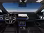 Immagine 11