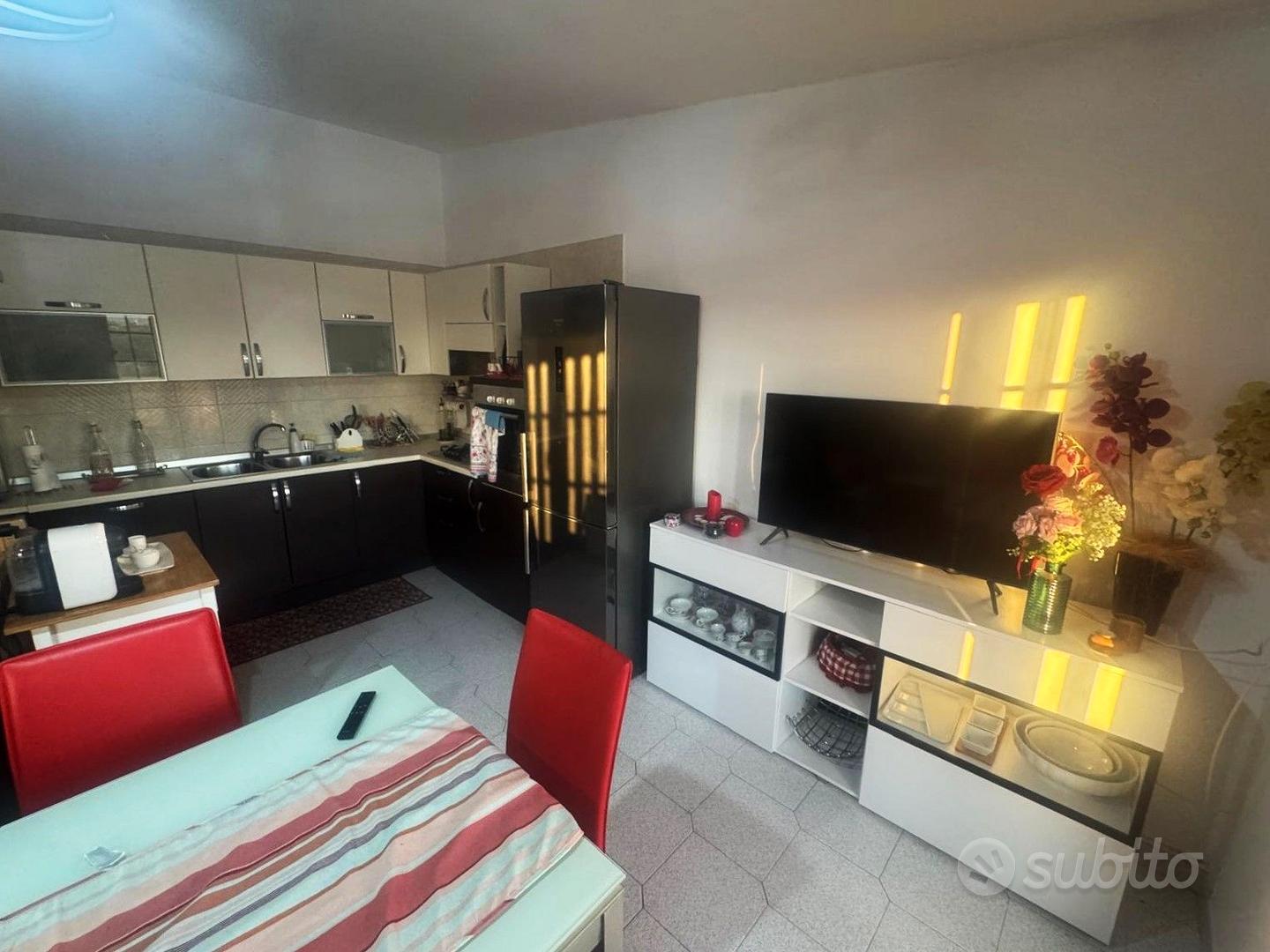 Appartamento – Assèmini/Assemini, Piri Piri, Casteddu/Cagliari - Vista 5