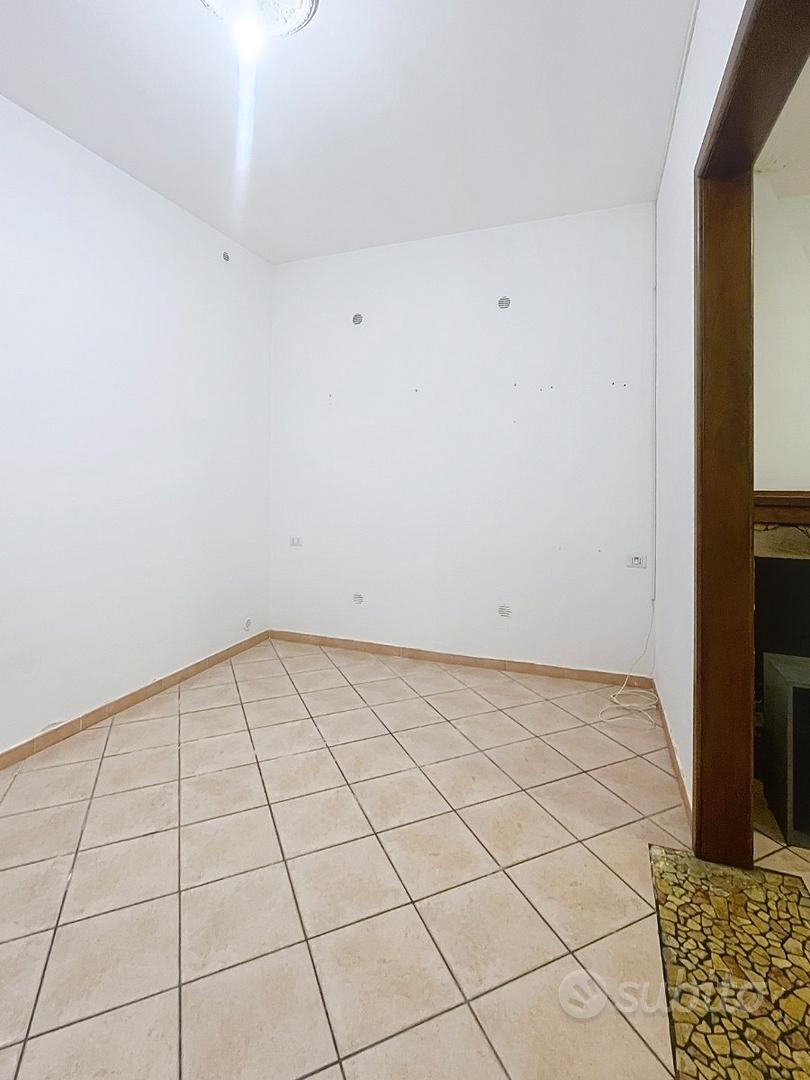 Apartment in Sennori, Tàttari/Sassari - Vista 3