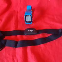 BLOCCO OROLOGI PER ATTIVATA' SPORTIVA LEGGI  -BENE