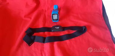 BLOCCO OROLOGI PER ATTIVATA' SPORTIVA LEGGI  -BENE