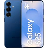 Samsung S25 