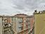 Immagine 19