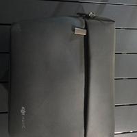 Borsa originale per drone dji mavic (vari modelli)