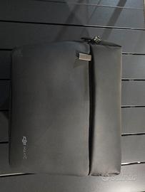 Borsa originale per drone dji mavic (vari modelli)